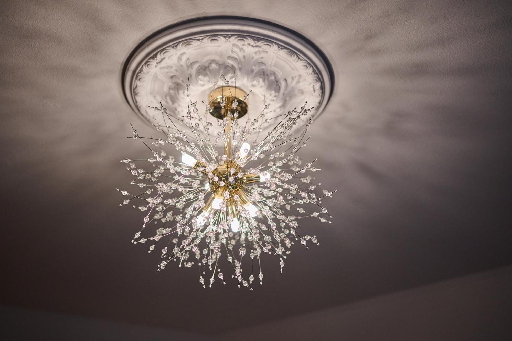 Apanoxa Homes I Zentral I Geschaefts- Und Monteurswohnung Straubing Bagian luar foto
